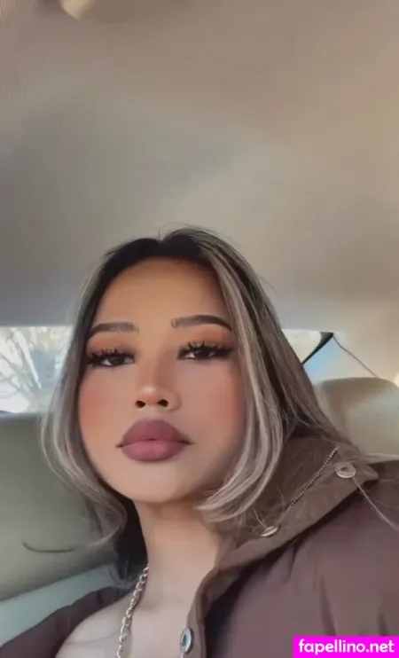 Ltehni OnlyFans Thumbnail #unPELYTtI1