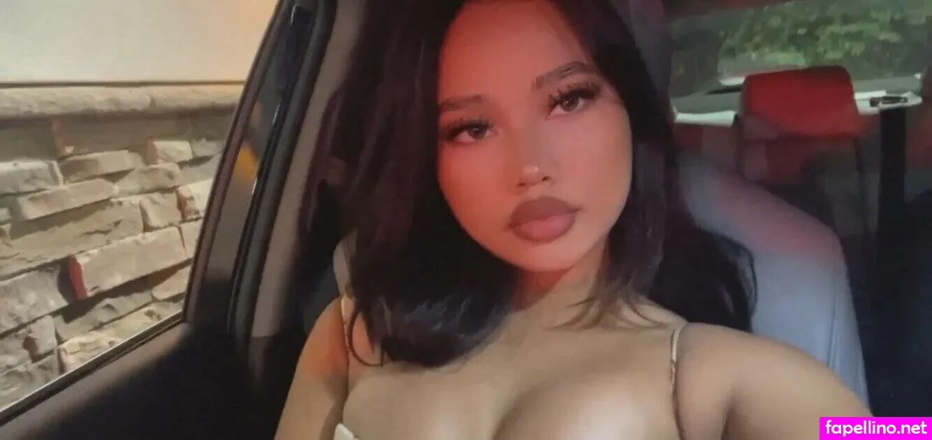 ltehni Nude Leaked OnlyFans Photo #xCDEbEa487