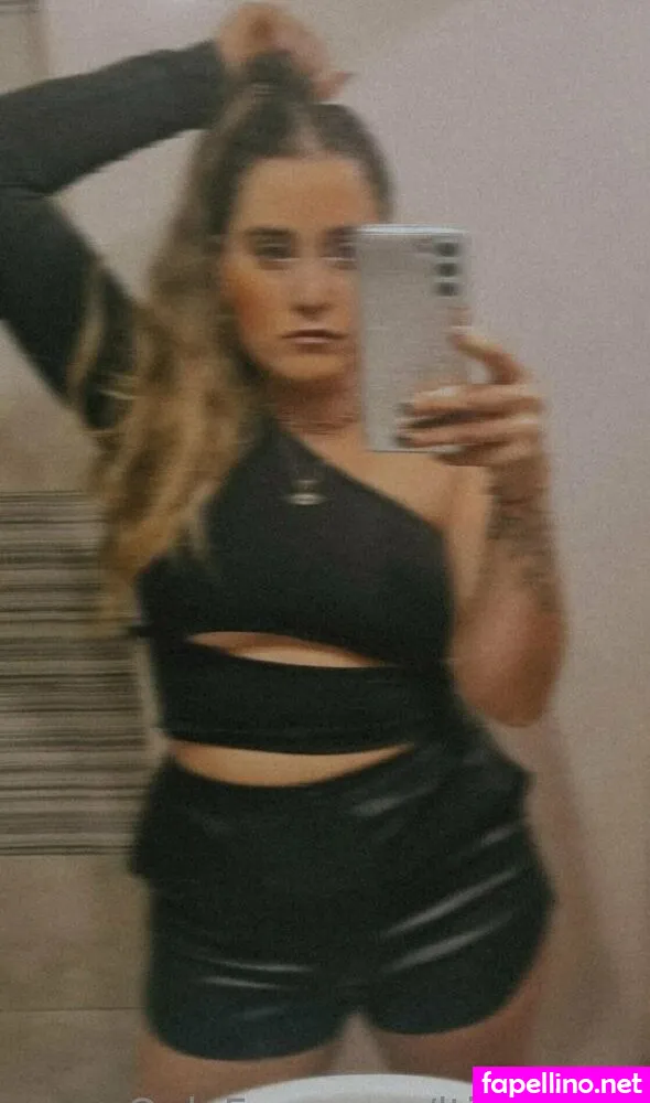 ltinawifey Nude Leaked OnlyFans Photo #2ewXQvJOIx
