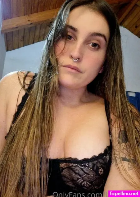 Ltinawifey OnlyFans Thumbnail #34Y0K39LFx