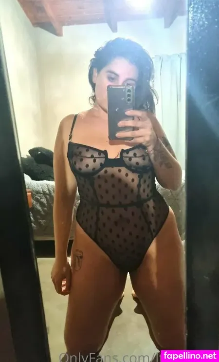 Ltinawifey OnlyFans Thumbnail #C6r5ggue2m