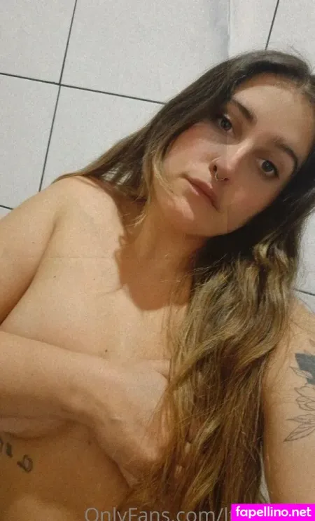 Ltinawifey OnlyFans Thumbnail #dP9Rqa8xSx