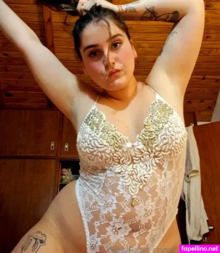 Ltinawifey OnlyFans Thumbnail #e8NlADvEFc