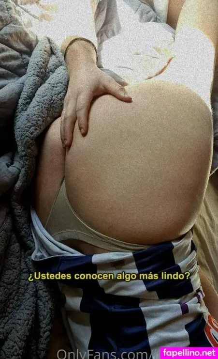 Ltinawifey OnlyFans Thumbnail #iek8wl6pfb