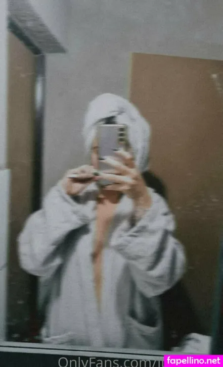 Ltinawifey OnlyFans Thumbnail #msdX0uN3cb
