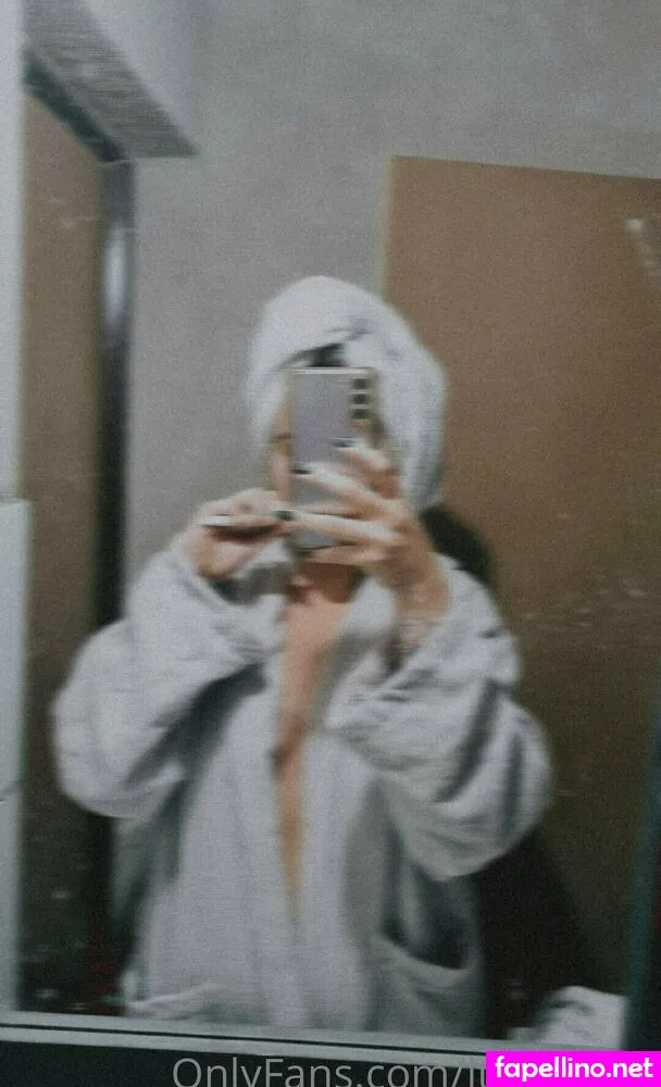 ltinawifey Nude Leaked OnlyFans Photo #msdX0uN3cb