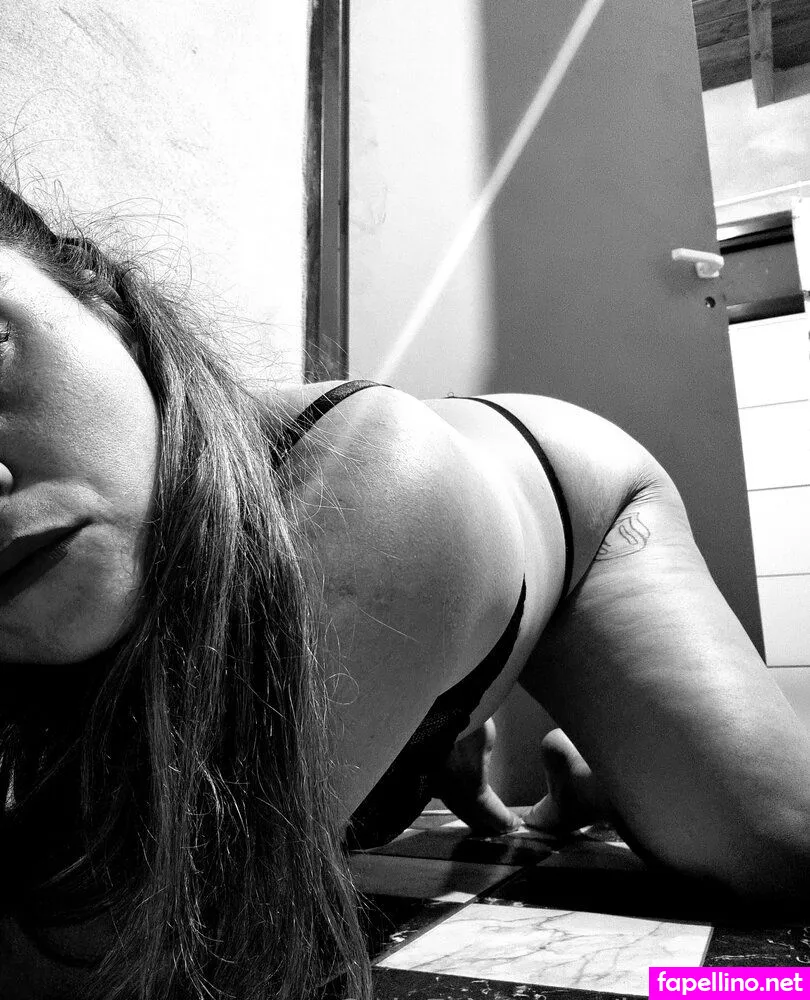 ltinawifey Nude Leaked OnlyFans Photo #wHMJfg8MPN