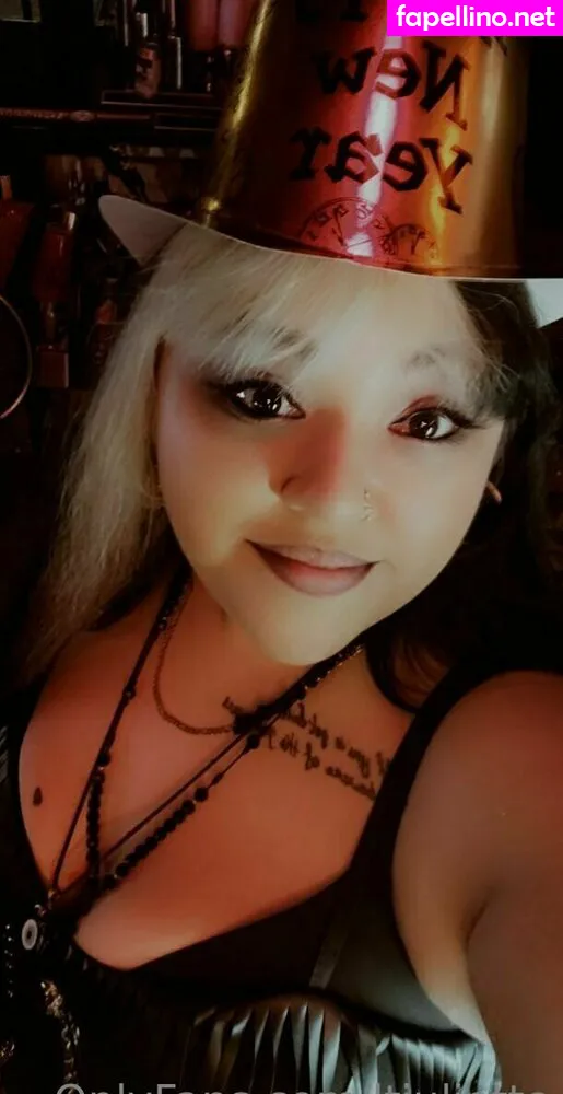 julietteporter, ltjuliette Nude Leaked OnlyFans Photo #fIGxvT7Lwl