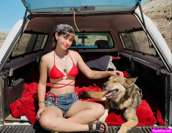 Ltl Dog OnlyFans Thumbnail #C8dzSYVhTs