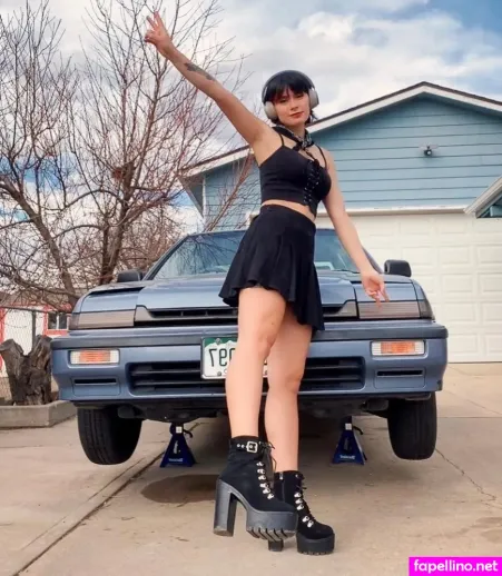 Ltl Dog OnlyFans Thumbnail #DZ5pZtQfhB