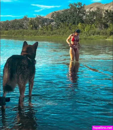 Ltl Dog OnlyFans Thumbnail #emewqWpCWe