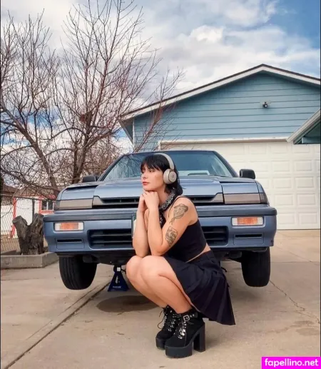 Ltl Dog OnlyFans Thumbnail #pVWWjrFxye