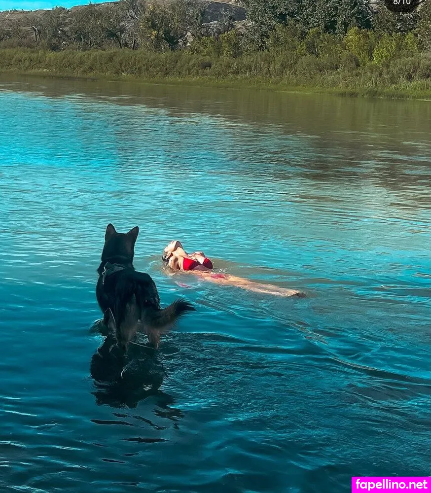 ltl.wolf, ltl_dog Nude Leaked OnlyFans Photo #sDH0emE2Cu