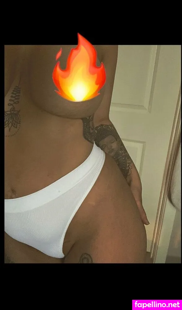 ltloves Nude Leaked OnlyFans Photo #9A5Ulz2bCY