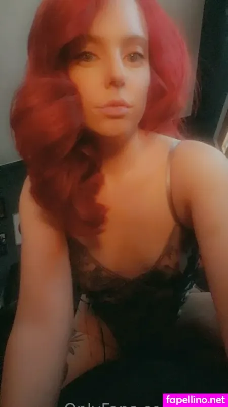 Ltlred OnlyFans Thumbnail #TbSpIHKObl