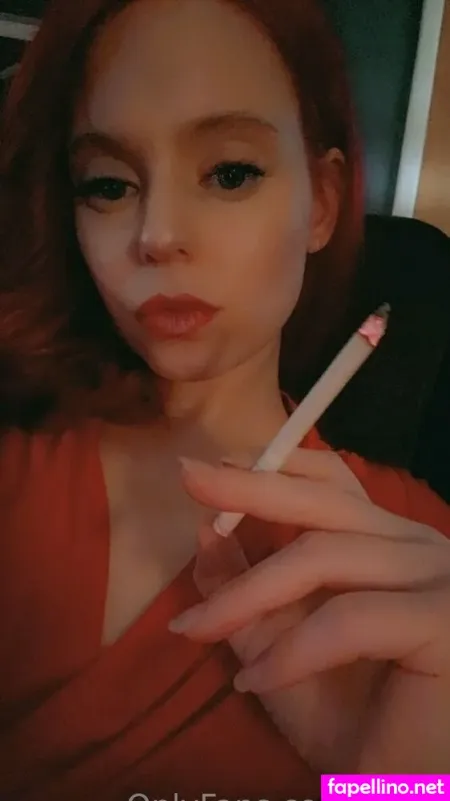Ltlred Main Profile Photo