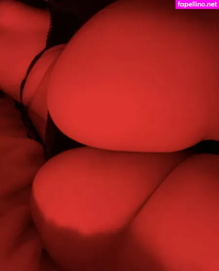 Ltlyata 1 OnlyFans Thumbnail #9OVRR2ZrsG