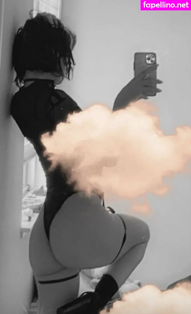 ltlyata Nude Leaked OnlyFans Photo #LjFLxOOcS8