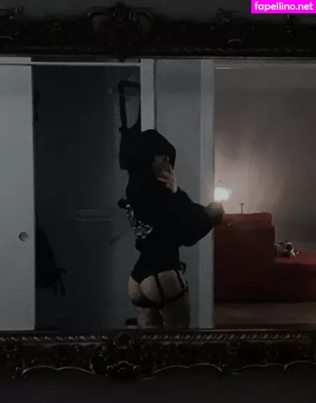 Ltlyata 1 OnlyFans Thumbnail #P5muKl2y8P