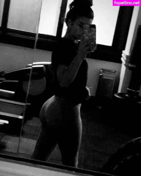 Ltlyata 1 OnlyFans Thumbnail #aITK8jRjDD