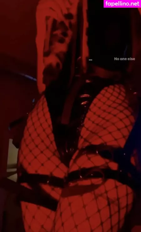 Ltlyata 1 OnlyFans Thumbnail #cWho24V4tZ