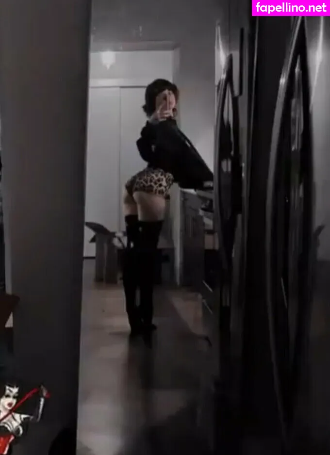 ltlyata Nude Leaked OnlyFans Photo #fCVvR7KZk5