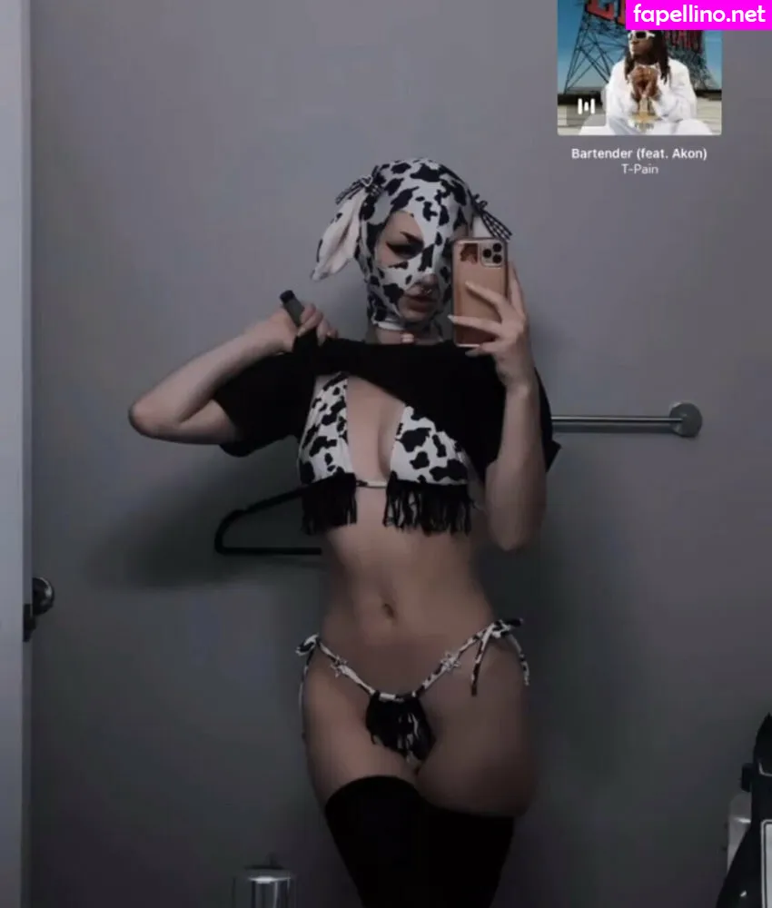 ltlyata Nude Leaked OnlyFans Photo #ldGw26ULr4