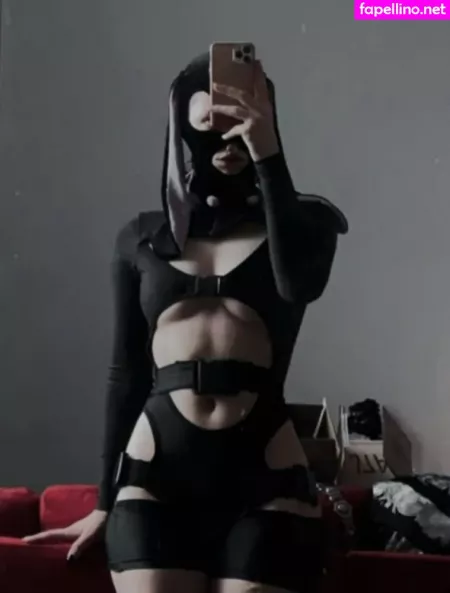 Ltlyata 1 OnlyFans Thumbnail #o9nUMoM1k8