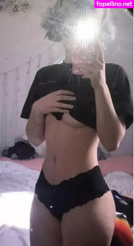 Ltlyata 1 OnlyFans Thumbnail #oJfL2ZjJaC