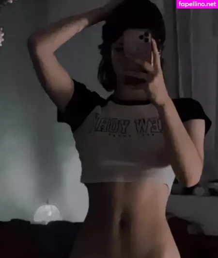 Ltlyata 1 OnlyFans Thumbnail #r3pWbSkTpR