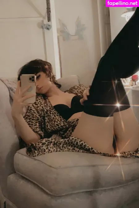 Ltlyata 1 OnlyFans Thumbnail #xgvx4Q0PYx