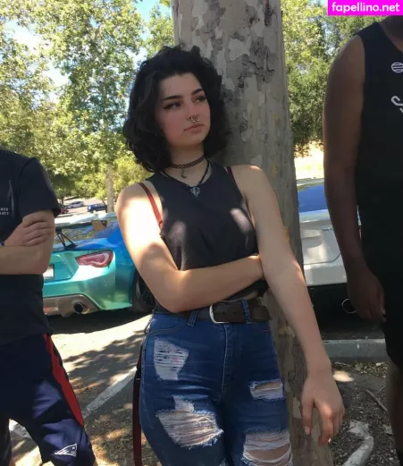 Ltlyata 1 OnlyFans Thumbnail #zPVVit3mRH