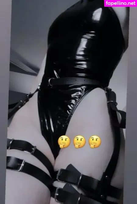 Ltlyata 1 OnlyFans Thumbnail #zsF7c68NEU