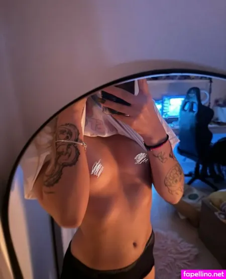 Ltrixxie 2 OnlyFans Thumbnail #ERTh5hkSUK
