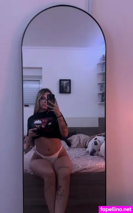 Ltrixxie 2 OnlyFans Thumbnail #cO4A6mAy1Q