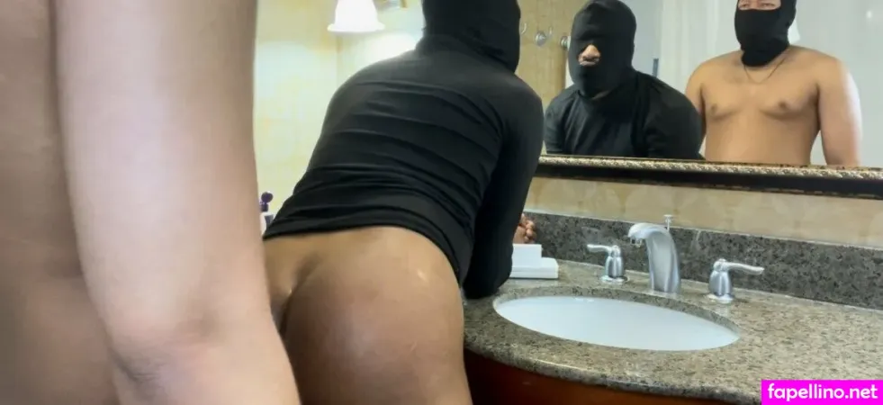 Ltsavibe OnlyFans Thumbnail #6ytqU1WUNn