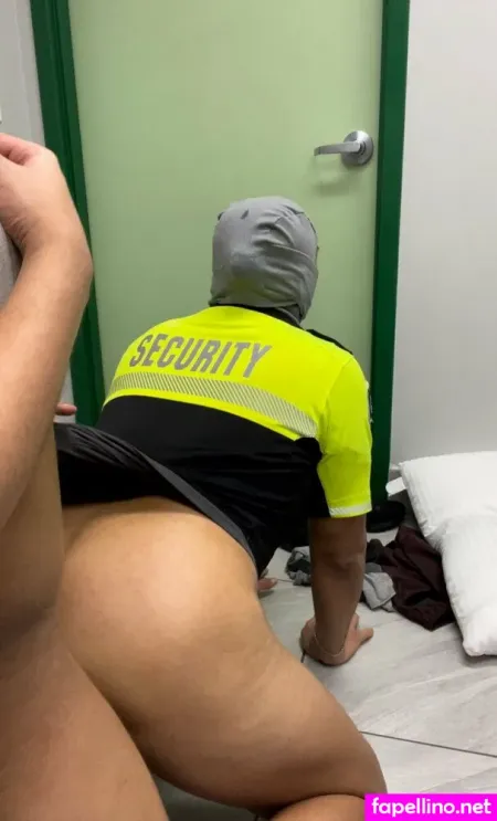 Ltsavibe OnlyFans Thumbnail #Y9wepos2UO
