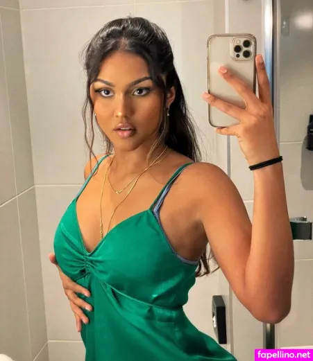 Ltslara OnlyFans Thumbnail #4jeHYSwirD