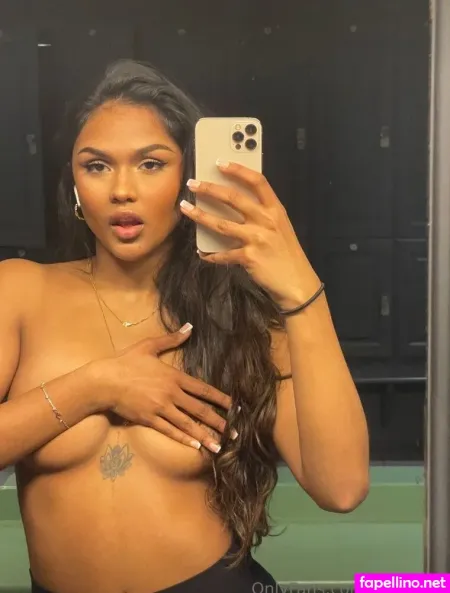 Ltslara OnlyFans Thumbnail #IB0TCnhiQD