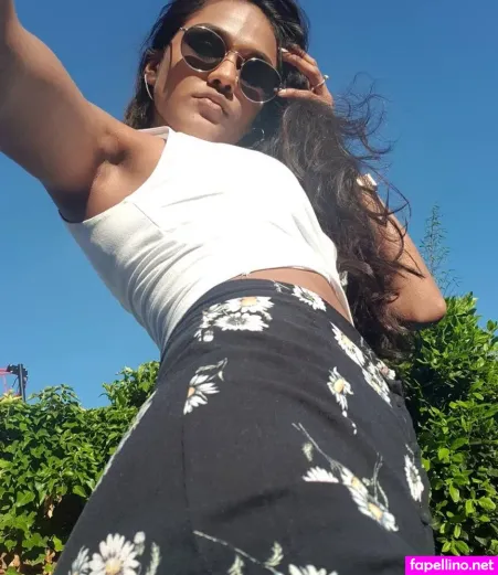 Ltslara OnlyFans Thumbnail #Lm4TUnTprw