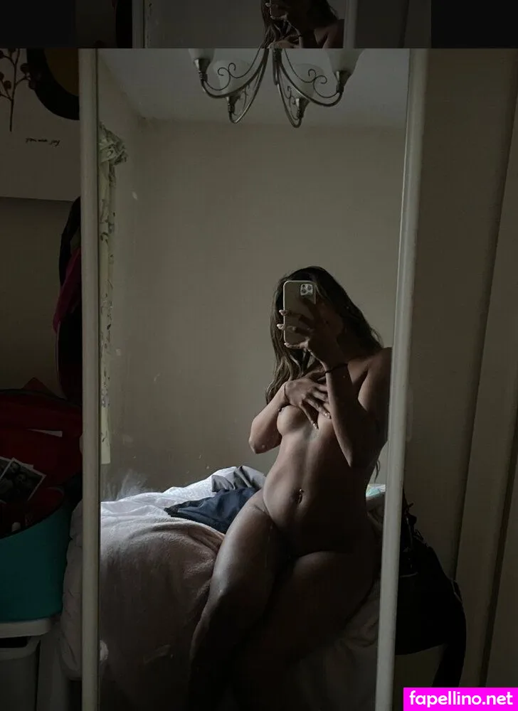 Lilmisslanka, itsurlala, ltslara Nude Leaked OnlyFans Photo #OWxYKGcoi6