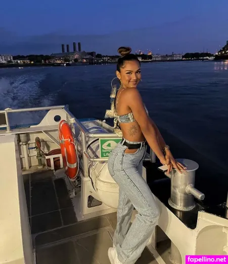 Ltslara OnlyFans Thumbnail #OYxsG4Faqf