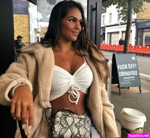 Ltslara OnlyFans Thumbnail #PXlnegTgGS
