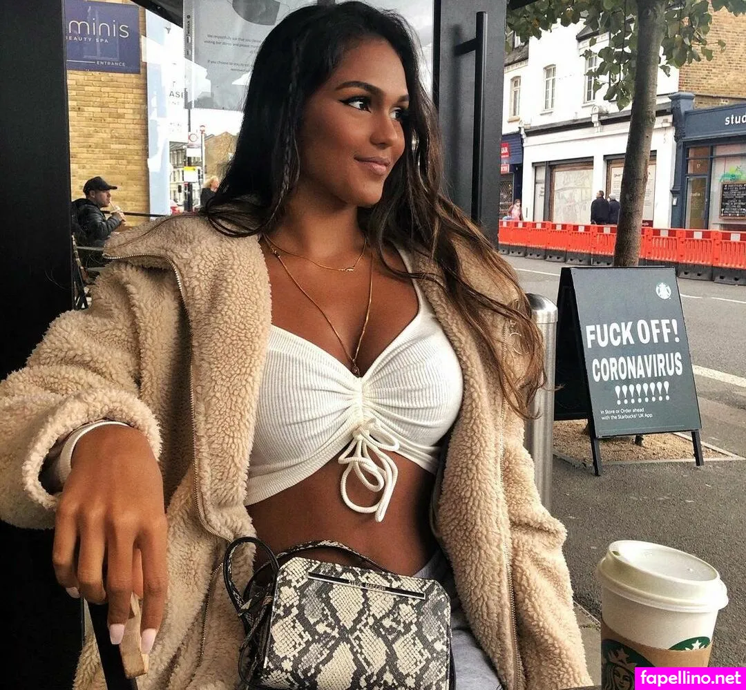 Lilmisslanka, itsurlala, ltslara Nude Leaked OnlyFans Photo #PXlnegTgGS