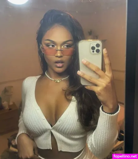 Ltslara OnlyFans Thumbnail #WFr5CtOVBL