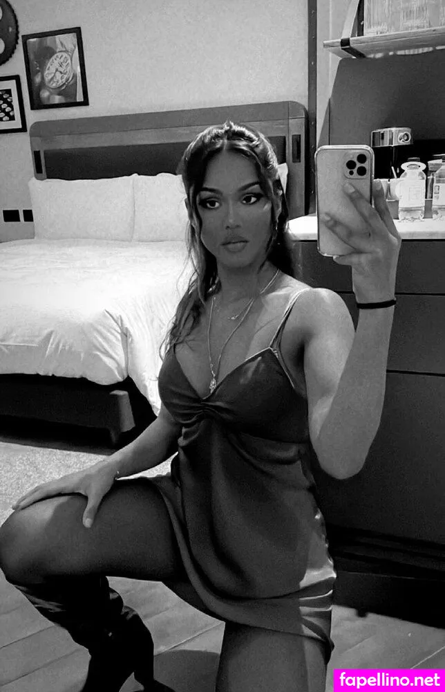 Lilmisslanka, itsurlala, ltslara Nude Leaked OnlyFans Photo #bCys84yVh4
