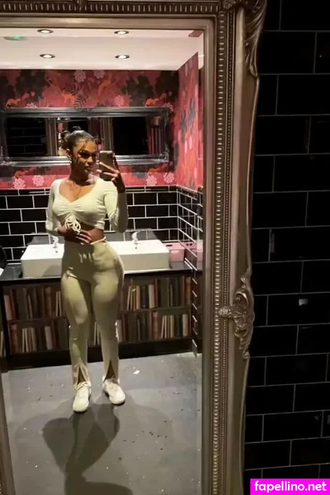 Lilmisslanka, itsurlala, ltslara Nude Leaked OnlyFans Photo #eYFzagYMjB