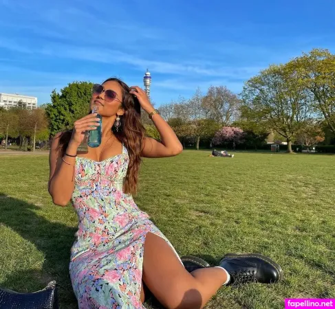 Ltslara OnlyFans Thumbnail #fUgrAPURcm