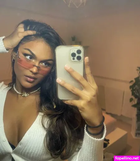 Ltslara OnlyFans Thumbnail #o7xuTDtJhD