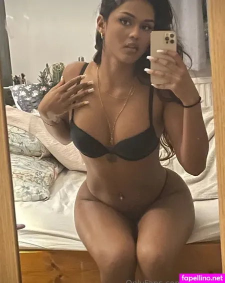 Ltslara OnlyFans Thumbnail #v629wKiIYY